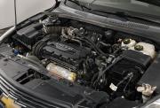 Chevrolet Cruze I Рестайлинг Нижний Новгород  - изображение 40