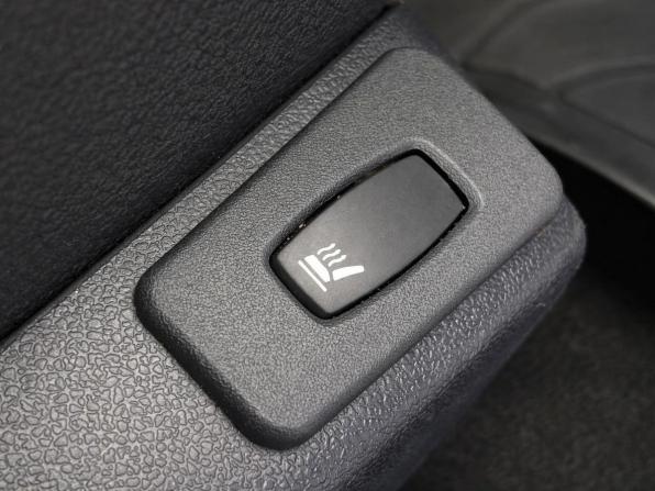 Lada (ВАЗ) Largus I с пробегом 2019 года, цена 927 000 рублей, 111196 км, универсал, Автокод Объявления