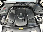 Mercedes-Benz E-Класс V (W213 S213 C238) Пермь  - изображение 42