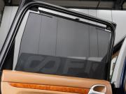 Porsche Cayenne I Рестайлинг (957) Тюмень  - изображение 56