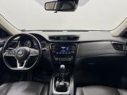 Nissan X-Trail III Рестайлинг Вологда  - изображение 35