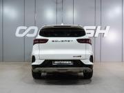 Soueast DX8S Воронеж  - изображение 30