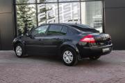 Renault Megane II Рестайлинг Ульяновск  - изображение 15