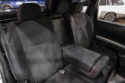 Nissan X-Trail II Рестайлинг Новокузнецк  - изображение 66