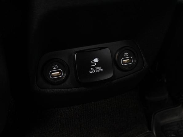 Hyundai Santa Fe IV Рестайлинг с пробегом 2021 года, цена 3 550 000 рублей, 84851 км, внедорожник, Автокод Объявления