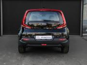 Kia Soul III Москва  - изображение 23
