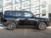 JETOUR T2 Краснодар  - изображение 27