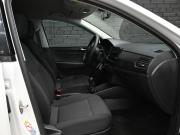 Volkswagen Polo VI Екатеринбург  - изображение 26