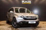 Honda CR-V III Уфа  - изображение 23
