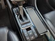 Kia Optima IV Рестайлинг Ижевск  - изображение 54