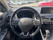 Mitsubishi Eclipse Cross I Москва  - изображение 44