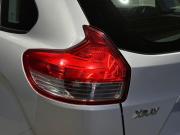 Lada (ВАЗ) XRAY I Челябинск  - изображение 24