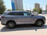 Chery Tiggo 8 Pro I Ростов-на-Дону  - изображение 30