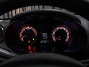 Lada (ВАЗ) Granta I Рестайлинг Минеральные Воды  - изображение 36