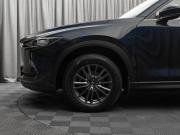 Mazda CX-5 II Москва  - изображение 44