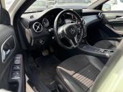 Mercedes-Benz GLA I (X156) Набережные Челны  - изображение 61