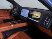 Li Auto (Lixiang) L7 I Рестайлинг Москва  - изображение 39