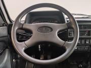 Lada (ВАЗ) 2131 (4x4) I Барнаул  - изображение 40