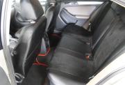 Volkswagen Jetta VI Астрахань  - изображение 38