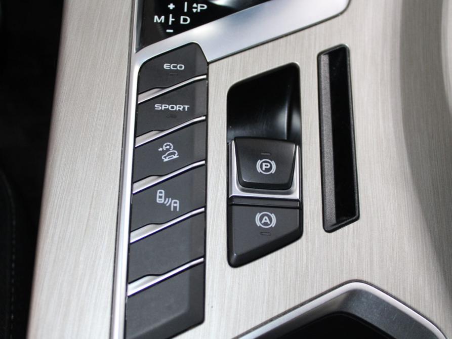 Geely Coolray I Старый Оскол  - изображение 23