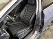 Hongqi H5 II Москва  - изображение 50