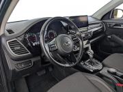 Kia Seltos I Москва  - изображение 48