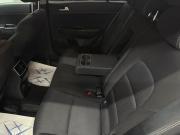 Kia Sportage IV Рестайлинг Азнакаево  - изображение 52