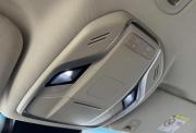 Geely Atlas Pro Киров  - изображение 55