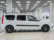 Lada (ВАЗ) Largus I Рестайлинг Самара  - изображение 20