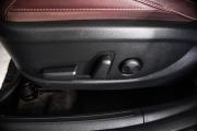 Kia Seltos I Пермь  - изображение 51