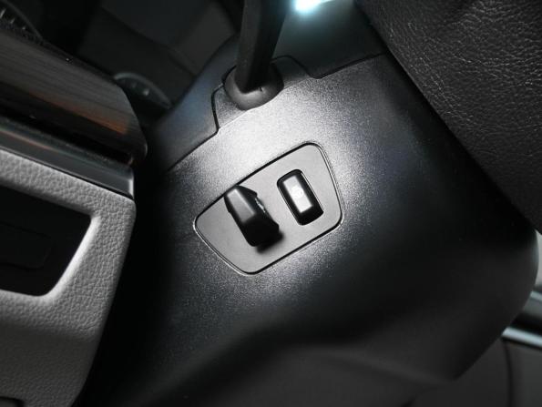 BMW 5 серии VI (F10/F11/F07) с пробегом 2011 года, цена 1 829 000 рублей, 186065 км, лифтбек, Автокод Объявления