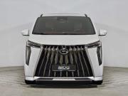 GAC M8 Санкт-Петербург  - изображение 38