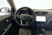 Kia Rio III Саранск  - изображение 51