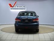 Nissan Almera III (G15) Уфа  - изображение 22