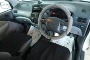 Toyota Raum I Омск  - изображение 32