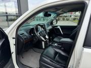 Toyota Land Cruiser Prado 150 Series Владикавказ  - изображение 27