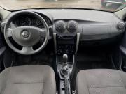 Nissan Almera III (G15) Нефтекамск  - изображение 20