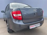 Lada (ВАЗ) Granta I Стерлитамак  - изображение 44
