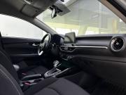 Kia Cerato IV Уфа  - изображение 35