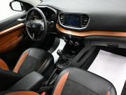 Lada (ВАЗ) Vesta I Рестайлинг (NG) Тверь  - изображение 33