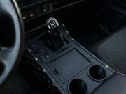 Lada (ВАЗ) 2131 (4x4) I Ижевск  - изображение 27