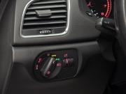 Audi Q3 I (8U) Красноярск  - изображение 39