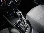 Hyundai Solaris II Ульяновск  - изображение 36