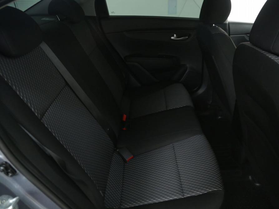 Kia Rio IV Иваново  - изображение 11