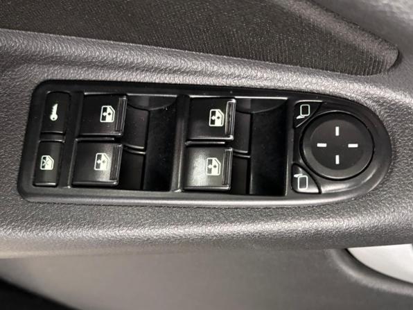 Datsun mi-DO с пробегом 2015 года, цена 399 000 рублей, 128255 км, хэтчбек, Автокод Объявления
