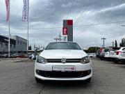 Volkswagen Polo V Стерлитамак  - изображение 27