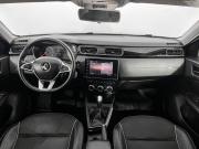 Renault Arkana I Ногинск  - изображение 36
