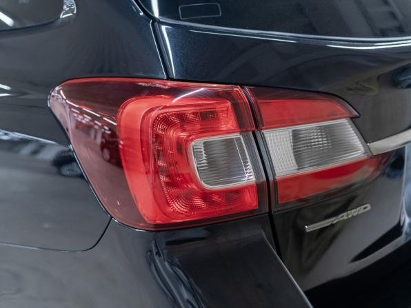 Subaru Levorg I с пробегом 2016 года, цена 1 530 000 рублей, 133576 км, универсал, Автокод Объявления