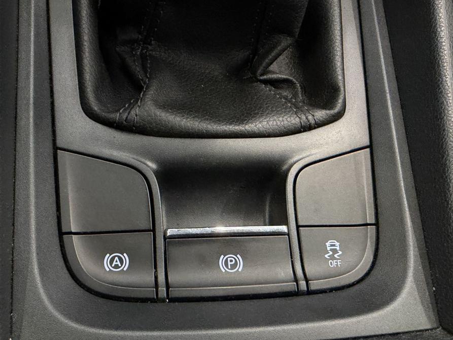Skoda Kodiaq I Псков  - изображение 15