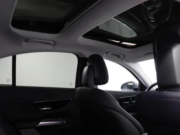 Mercedes-Benz E-Класс VI (W214 S214) с пробегом 2024 года, цена 6 777 000 рублей, 6850 км, седан, Автокод Объявления
